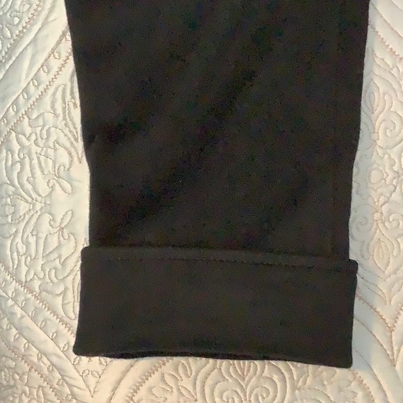 Vintage Forecaster of Boston Swing Coat EUC Size 8 Wool Blend - Picture 15 of 16